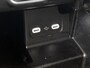 Mercedes-Benz C-klasse 180 Luxury Line High Perormance LED koplampen | Dodehoekassistent | Achteruitrijcamera Inclusief 24 maanden MB Certified garantie voor Europa.