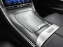 Mercedes-Benz C-klasse 180 Luxury Line High Perormance LED koplampen | Dodehoekassistent | Achteruitrijcamera Inclusief 24 maanden MB Certified garantie voor Europa.