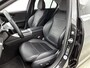 Mercedes-Benz C-klasse 180 Luxury Line High Perormance LED koplampen | Dodehoekassistent | Achteruitrijcamera Inclusief 24 maanden MB Certified garantie voor Europa.