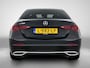 Mercedes-Benz C-klasse 180 Luxury Line High Perormance LED koplampen | Dodehoekassistent | Achteruitrijcamera Inclusief 24 maanden MB Certified garantie voor Europa.
