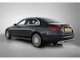 Mercedes-Benz C-klasse 180 Luxury Line High Perormance LED koplampen | Dodehoekassistent | Achteruitrijcamera Inclusief 24 maanden MB Certified garantie voor Europa.