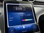 Mercedes-Benz C-klasse 180 Luxury Line High Perormance LED koplampen | Dodehoekassistent | Achteruitrijcamera Inclusief 24 maanden MB Certified garantie voor Europa.