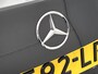Mercedes-Benz C-klasse 180 Luxury Line High Perormance LED koplampen | Dodehoekassistent | Achteruitrijcamera Inclusief 24 maanden MB Certified garantie voor Europa.