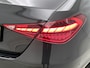 Mercedes-Benz C-klasse 180 Luxury Line High Perormance LED koplampen | Dodehoekassistent | Achteruitrijcamera Inclusief 24 maanden MB Certified garantie voor Europa.