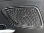 Mercedes-Benz C-klasse 180 Luxury Line High Perormance LED koplampen | Dodehoekassistent | Achteruitrijcamera Inclusief 24 maanden MB Certified garantie voor Europa.