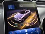 Mercedes-Benz C-klasse 180 Luxury Line High Perormance LED koplampen | Dodehoekassistent | Achteruitrijcamera Inclusief 24 maanden MB Certified garantie voor Europa.