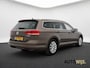 Volkswagen Passat Variant 1.4 TSI ACT Connected Series Plus|PANO|LEDER|CAMERA|MASSAGE|