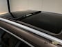 Volkswagen Passat Variant 1.4 TSI ACT Connected Series Plus|PANO|LEDER|CAMERA|MASSAGE|