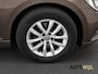 Volkswagen Passat Variant 1.4 TSI ACT Connected Series Plus|PANO|LEDER|CAMERA|MASSAGE|