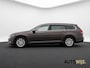Volkswagen Passat Variant 1.4 TSI ACT Connected Series Plus|PANO|LEDER|CAMERA|MASSAGE|