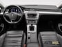 Volkswagen Passat Variant 1.4 TSI ACT Connected Series Plus|PANO|LEDER|CAMERA|MASSAGE|