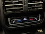 Volkswagen Passat Variant 1.4 TSI ACT Connected Series Plus|PANO|LEDER|CAMERA|MASSAGE|