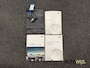 Volkswagen Passat Variant 1.4 TSI ACT Connected Series Plus|PANO|LEDER|CAMERA|MASSAGE|