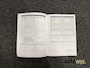 Volkswagen Passat Variant 1.4 TSI ACT Connected Series Plus|PANO|LEDER|CAMERA|MASSAGE|