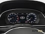 Volkswagen Passat Variant 1.4 TSI ACT Connected Series Plus|PANO|LEDER|CAMERA|MASSAGE|