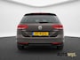 Volkswagen Passat Variant 1.4 TSI ACT Connected Series Plus|PANO|LEDER|CAMERA|MASSAGE|