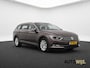 Volkswagen Passat Variant 1.4 TSI ACT Connected Series Plus|PANO|LEDER|CAMERA|MASSAGE|