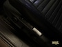 Volkswagen Passat Variant 1.4 TSI ACT Connected Series Plus|PANO|LEDER|CAMERA|MASSAGE|