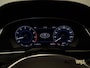 Volkswagen Passat Variant 1.4 TSI ACT Connected Series Plus|PANO|LEDER|CAMERA|MASSAGE|