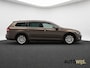 Volkswagen Passat Variant 1.4 TSI ACT Connected Series Plus|PANO|LEDER|CAMERA|MASSAGE|