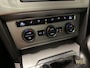 Volkswagen Passat Variant 1.4 TSI ACT Connected Series Plus|PANO|LEDER|CAMERA|MASSAGE|