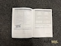 Volkswagen Passat Variant 1.4 TSI ACT Connected Series Plus|PANO|LEDER|CAMERA|MASSAGE|