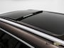 Volkswagen Passat Variant 1.4 TSI ACT Connected Series Plus|PANO|LEDER|CAMERA|MASSAGE|