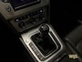 Volkswagen Passat Variant 1.4 TSI ACT Connected Series Plus|PANO|LEDER|CAMERA|MASSAGE|