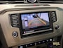 Volkswagen Passat Variant 1.4 TSI ACT Connected Series Plus|PANO|LEDER|CAMERA|MASSAGE|