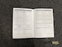 Volkswagen Passat Variant 1.4 TSI ACT Connected Series Plus|PANO|LEDER|CAMERA|MASSAGE|