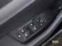 Volkswagen Passat Variant 1.4 TSI ACT Connected Series Plus|PANO|LEDER|CAMERA|MASSAGE|