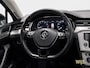 Volkswagen Passat Variant 1.4 TSI ACT Connected Series Plus|PANO|LEDER|CAMERA|MASSAGE|