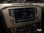 Volkswagen Passat Variant 1.4 TSI ACT Connected Series Plus|PANO|LEDER|CAMERA|MASSAGE|