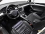 Volkswagen Passat Variant 1.4 TSI ACT Connected Series Plus|PANO|LEDER|CAMERA|MASSAGE|