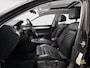 Volkswagen Passat Variant 1.4 TSI ACT Connected Series Plus|PANO|LEDER|CAMERA|MASSAGE|