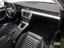 Volkswagen Passat Variant 1.4 TSI ACT Connected Series Plus|PANO|LEDER|CAMERA|MASSAGE|