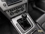 Volkswagen Passat Variant 1.4 TSI ACT Connected Series Plus|PANO|LEDER|CAMERA|MASSAGE|