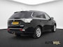 Mitsubishi Outlander 2.0 PHEV Instyle|LEDER|PANO|TREKHAAK|CAMERA|DEALER ONDERHOUDEN