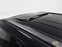 Mitsubishi Outlander 2.0 PHEV Instyle|LEDER|PANO|TREKHAAK|CAMERA|DEALER ONDERHOUDEN