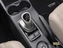 Mitsubishi Outlander 2.0 PHEV Instyle|LEDER|PANO|TREKHAAK|CAMERA|DEALER ONDERHOUDEN