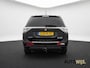 Mitsubishi Outlander 2.0 PHEV Instyle|LEDER|PANO|TREKHAAK|CAMERA|DEALER ONDERHOUDEN