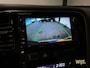 Mitsubishi Outlander 2.0 PHEV Instyle|LEDER|PANO|TREKHAAK|CAMERA|DEALER ONDERHOUDEN