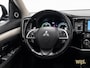 Mitsubishi Outlander 2.0 PHEV Instyle|LEDER|PANO|TREKHAAK|CAMERA|DEALER ONDERHOUDEN