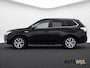 Mitsubishi Outlander 2.0 PHEV Instyle|LEDER|PANO|TREKHAAK|CAMERA|DEALER ONDERHOUDEN