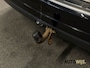Mitsubishi Outlander 2.0 PHEV Instyle|LEDER|PANO|TREKHAAK|CAMERA|DEALER ONDERHOUDEN