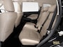 Mitsubishi Outlander 2.0 PHEV Instyle|LEDER|PANO|TREKHAAK|CAMERA|DEALER ONDERHOUDEN