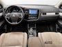 Mitsubishi Outlander 2.0 PHEV Instyle|LEDER|PANO|TREKHAAK|CAMERA|DEALER ONDERHOUDEN