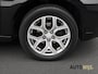 Mitsubishi Outlander 2.0 PHEV Instyle|LEDER|PANO|TREKHAAK|CAMERA|DEALER ONDERHOUDEN