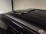 Mitsubishi Outlander 2.0 PHEV Instyle|LEDER|PANO|TREKHAAK|CAMERA|DEALER ONDERHOUDEN