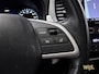 Mitsubishi Outlander 2.0 PHEV Instyle|LEDER|PANO|TREKHAAK|CAMERA|DEALER ONDERHOUDEN